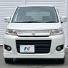 suzuki wagon-r 2011 -SUZUKI--Wagon R DBA-MH23S--MH23S-874770---SUZUKI--Wagon R DBA-MH23S--MH23S-874770- image 15