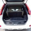 nissan x-trail 2008 646828-N2025060156F-27 image 14