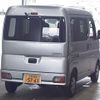 subaru sambar-van 2024 -SUBARU 【水戸 483ｳ5761】--Samber Van S700B--0003725---SUBARU 【水戸 483ｳ5761】--Samber Van S700B--0003725- image 6