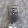 toyota noah 2013 -TOYOTA--Noah DBA-ZRR70G--ZRR70-0544585---TOYOTA--Noah DBA-ZRR70G--ZRR70-0544585- image 21