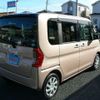 daihatsu tanto 2016 -DAIHATSU--Tanto LA600S--0433781---DAIHATSU--Tanto LA600S--0433781- image 14