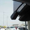 toyota prius 2017 -TOYOTA 【三河 302ﾇ9670】--Prius ZVW50--6080564---TOYOTA 【三河 302ﾇ9670】--Prius ZVW50--6080564- image 27