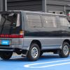 mitsubishi delica-starwagon 1991 GOO_JP_700060001230240119002 image 9