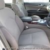 toyota mark-x undefined 3282185-Y2025020061A-21 image 17