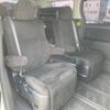 toyota vellfire 2011 -TOYOTA--Vellfire DBA-ANH25W--ANH25-8031534---TOYOTA--Vellfire DBA-ANH25W--ANH25-8031534- image 13