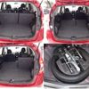 nissan note 2013 -NISSAN--Note DBA-E12--E12-129628---NISSAN--Note DBA-E12--E12-129628- image 8