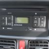 nissan clipper-truck 2025 -NISSAN--Clipper Truck 3BD-DR16T--DR16T-822110---NISSAN--Clipper Truck 3BD-DR16T--DR16T-822110- image 8
