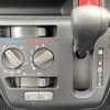 daihatsu mira-e-s 2022 quick_quick_5BA-LA350S_LA350S-0337185 image 8