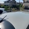 mitsubishi i 2006 CFJ1570680 image 10
