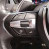 bmw 3-series 2018 quick_quick_LDA-8C20_WBA8C520305L49237 image 4