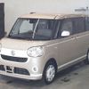 daihatsu move-canbus 2020 -DAIHATSU--Move Canbus LA800S-0220975---DAIHATSU--Move Canbus LA800S-0220975- image 5