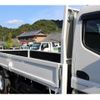 mitsubishi-fuso canter 2019 GOO_NET_EXCHANGE_0230013A30240824W001 image 21