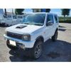 suzuki jimny 2002 TE626 image 17