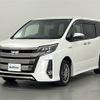 toyota noah 2018 -TOYOTA--Noah DAA-ZWR80W--ZWR80-0364193---TOYOTA--Noah DAA-ZWR80W--ZWR80-0364193- image 16