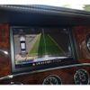 bentley bentley-mulsanne 2015 CFJ1795177 image 20