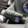 toyota rav4 2021 CFJ1785093 image 3