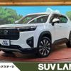 honda wr-v 2024 CFJ1572311 image 1