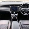 toyota harrier 2019 -TOYOTA--Harrier DBA-ZSU60W--ZSU60-0183525---TOYOTA--Harrier DBA-ZSU60W--ZSU60-0183525- image 34