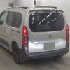 citroen berlingo 2021 quick_quick_3DA-K9CYH01_VR7ECYHZRMJ569267 image 6