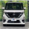 nissan roox 2022 CFJ1640027 image 14