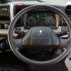 mitsubishi-fuso canter 2018 quick_quick_TPG-FBA30_FBA30-570120 image 3