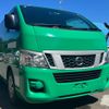 nissan nv350-caravan-van 2014 GOO_JP_700090373030240925003 image 1