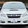 subaru legacy-touring-wagon 2014 quick_quick_DBA-BRG_BRG-011542 image 4