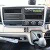 mitsubishi-fuso canter 2024 -MITSUBISHI--Canter 2RG-FBA60--FBA60-605142---MITSUBISHI--Canter 2RG-FBA60--FBA60-605142- image 23