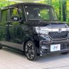 honda n-box 2020 quick_quick_JF3_JF3-2245367 image 16