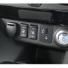 nissan leaf 2018 -NISSAN--Leaf ZAA-ZE1--ZE1-033154---NISSAN--Leaf ZAA-ZE1--ZE1-033154- image 7