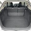 honda shuttle 2016 -HONDA--Shuttle DAA-GP7--GP7-1107333---HONDA--Shuttle DAA-GP7--GP7-1107333- image 12