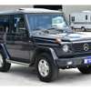 mercedes-benz g-class 1997 fuji-cars-19088121 image 3