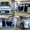 suzuki spacia 2013 -SUZUKI--Spacia MK32S--833459---SUZUKI--Spacia MK32S--833459- image 21