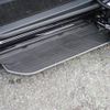 toyota noah 2023 -TOYOTA--Noah 6AA-ZWR95W--ZWR95-0026431---TOYOTA--Noah 6AA-ZWR95W--ZWR95-0026431- image 7