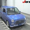 daihatsu mira-gino 1999 CFJ0414893 image 1