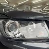 jeep compass 2015 CFJ1723687 image 4