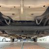 daihatsu move-canbus 2018 -DAIHATSU--Move Canbus DBA-LA800S--LA800S-0113004---DAIHATSU--Move Canbus DBA-LA800S--LA800S-0113004- image 17