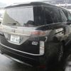 nissan elgrand 2021 quick_quick_5BA-TE52_TE52-148322 image 2