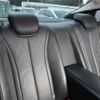 toyota mirai 2018 -TOYOTA 【四日市 300せ144】--MIRAI JPD10-0003440---TOYOTA 【四日市 300せ144】--MIRAI JPD10-0003440- image 10