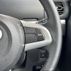 daihatsu tanto 2018 CFJ1721813 image 19