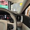 volvo xc60 2020 -VOLVO--Volvo XC60 LDA-UD4204TXC--YV1UZA8MCL1495211---VOLVO--Volvo XC60 LDA-UD4204TXC--YV1UZA8MCL1495211- image 3