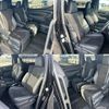 toyota alphard 2020 -TOYOTA--Alphard 3BA-AGH30W--AGH30-0349473---TOYOTA--Alphard 3BA-AGH30W--AGH30-0349473- image 14