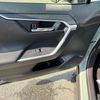 toyota rav4 2024 CFJ1645468 image 42
