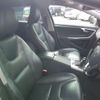 volvo v60 2014 quick_quick_DBA-FB4164T_YV1FW485BE1158486 image 6