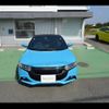 honda s660 2015 CFJ1849221 image 23