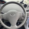 toyota vitz 2008 -TOYOTA--Vitz CBA-NCP95--NCP95-0043196---TOYOTA--Vitz CBA-NCP95--NCP95-0043196- image 17