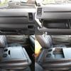 toyota hiace-van 2017 quick_quick_CBF-TRH200V_TRH200-0266610 image 14