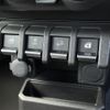 suzuki jimny 2021 -SUZUKI--Jimny 3BA-JB64W--JB64W-199320---SUZUKI--Jimny 3BA-JB64W--JB64W-199320- image 14