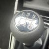 toyota copen 2019 CFJ1843633 image 16