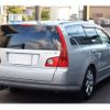 nissan stagea 2005 -NISSAN--Stagea M35--403089---NISSAN--Stagea M35--403089- image 4